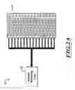 Fig. 03 - Apparatus utilizing efficient hardware implementation of shadow registers and method thereof