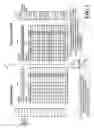 Fig. 05 - Apparatus utilizing efficient hardware implementation of shadow registers and method thereof