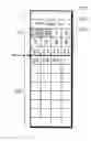Fig. 01 - Formatting device