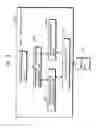 Fig. 04 - Formatting device