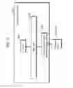 Fig. 08 - Formatting device