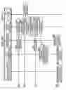 Fig. 09 - Transmission device and switchover processing method