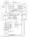Fig. 01 - Pipelined microprocessor with normal and fast conditional branch instructions