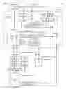 Fig. 02 - Pipelined microprocessor with normal and fast conditional branch instructions