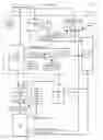 Fig. 01 - Pipelined microprocessor with fast conditional branch instructions based on static exception state