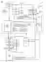 Fig. 02 - Pipelined microprocessor with fast conditional branch instructions based on static exception state