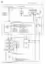 Fig. 05 - Pipelined microprocessor with fast conditional branch instructions based on static exception state