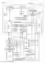 Fig. 12 - Pipelined microprocessor with fast conditional branch instructions based on static exception state