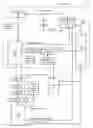 Fig. 01 - Pipelined microprocessor with fast conditional branch instructions based on static microcode-implemented instruction state