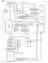 Fig. 02 - Pipelined microprocessor with fast conditional branch instructions based on static microcode-implemented instruction state