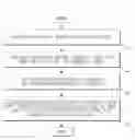 Fig. 01 - Static branch prediction method and code execution method for pipeline processor, and code compiling method for static branch prediction