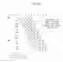 Fig. 07 - Static branch prediction method and code execution method for pipeline processor, and code compiling method for static branch prediction