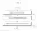 Fig. 09 - Static branch prediction method and code execution method for pipeline processor, and code compiling method for static branch prediction