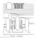 Fig. 03 - Register renaming system using multi-bank physical register mapping table and method thereof