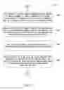Fig. 19 - Register renaming system using multi-bank physical register mapping table and method thereof