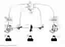 Fig. 01 - Method of individually fitting a hearing device or hearing aid
