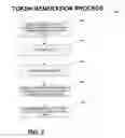 Fig. 06 - DEVICES, SYSTEMS AND METHODS FOR SECURE VERIFICATION OF USER IDENTITY