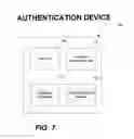 Fig. 11 - DEVICES, SYSTEMS AND METHODS FOR SECURE VERIFICATION OF USER IDENTITY