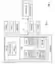 Fig. 02 - Diffusion and cryptographic-related operations