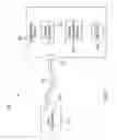 Fig. 02 - Method and system for operating a portable electronic device in a power-limited manner