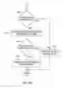 Fig. 06 - Method and system for operating a portable electronic device in a power-limited manner