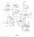 Fig. 08 - Method and system for operating a portable electronic device in a power-limited manner