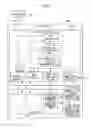 Fig. 02 - MIRRORING CONTROLLER, STORAGE DEVICE, AND MIRRORING CONTROL METHOD