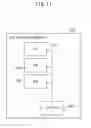 Fig. 12 - MIRRORING CONTROLLER, STORAGE DEVICE, AND MIRRORING CONTROL METHOD