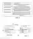 Fig. 04 - System and method for demonstrating the correctness of an execution trace in concurrent processing environments