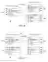 Fig. 05 - System and method for demonstrating the correctness of an execution trace in concurrent processing environments