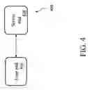 Fig. 05 - System and method of error reporting