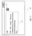 Fig. 06 - System and method of error reporting