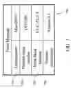 Fig. 08 - System and method of error reporting