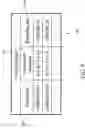 Fig. 10 - System and method of error reporting