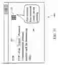 Fig. 12 - System and method of error reporting