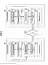 Fig. 02 - INFORMATION PROCESSING APPARATUS, INFORMATION PROCESSING METHOD, PROGRAM AND INFORMATION PROCESSING SYSTEM
