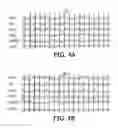 Fig. 05 - Fast phase-frequency detector arrangement