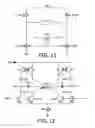 Fig. 09 - Fast phase-frequency detector arrangement