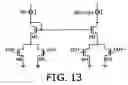 Fig. 10 - Fast phase-frequency detector arrangement