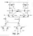 Fig. 11 - Fast phase-frequency detector arrangement