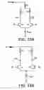 Fig. 16 - Fast phase-frequency detector arrangement