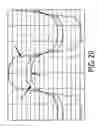 Fig. 17 - Fast phase-frequency detector arrangement