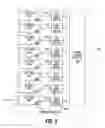 Fig. 03 - Input/output compression and pin reduction in an integrated circuit