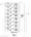 Fig. 04 - Input/output compression and pin reduction in an integrated circuit
