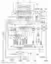 Fig. 01 - Dual mode test access port method and apparatus