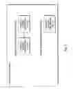 Fig. 09 - ENABLING MEMORY TRANSACTIONS ACROSS A LOSSY NETWORK