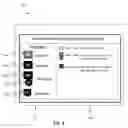 Fig. 03 - Standardized visual indicators in electronic media