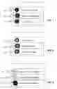 Fig. 04 - Standardized visual indicators in electronic media