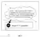 Fig. 06 - Standardized visual indicators in electronic media