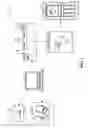 Fig. 02 - SYSTEM AND PROCESS TO CREATE WINDOW SHADES